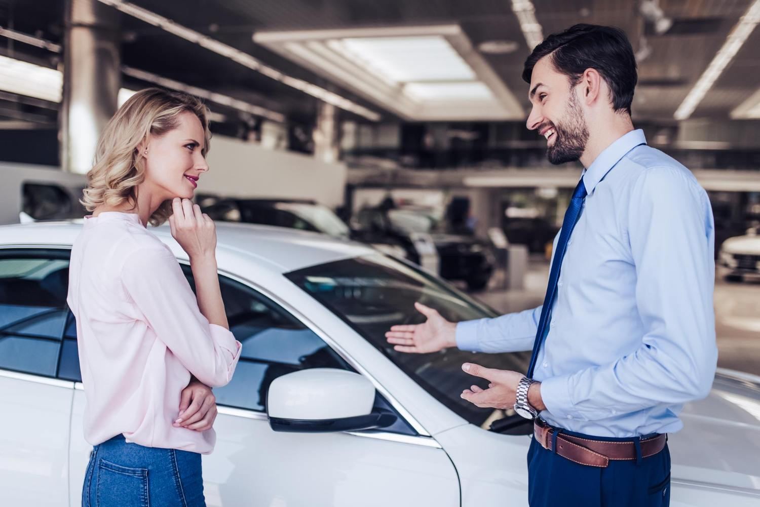 Serviços de Gestão de Carros sem Esforço com TRANSPORTES AÉREOS PORTUGUESES